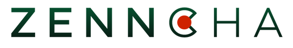 Zenncha